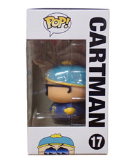Cartman - POP! #17