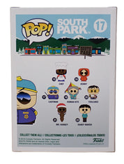 Cartman - POP! #17