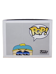 Cartman - POP! #17