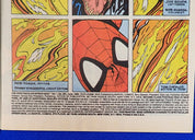 Maximum Carnage (1993) #1-14 Mini Series Set - VF+ (8.5) - Complete Series