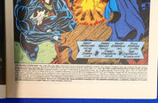 Maximum Carnage (1993) #1-14 Mini Series Set - VF+ (8.5) - Complete Series