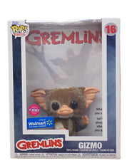 Gizmo - POP! #16