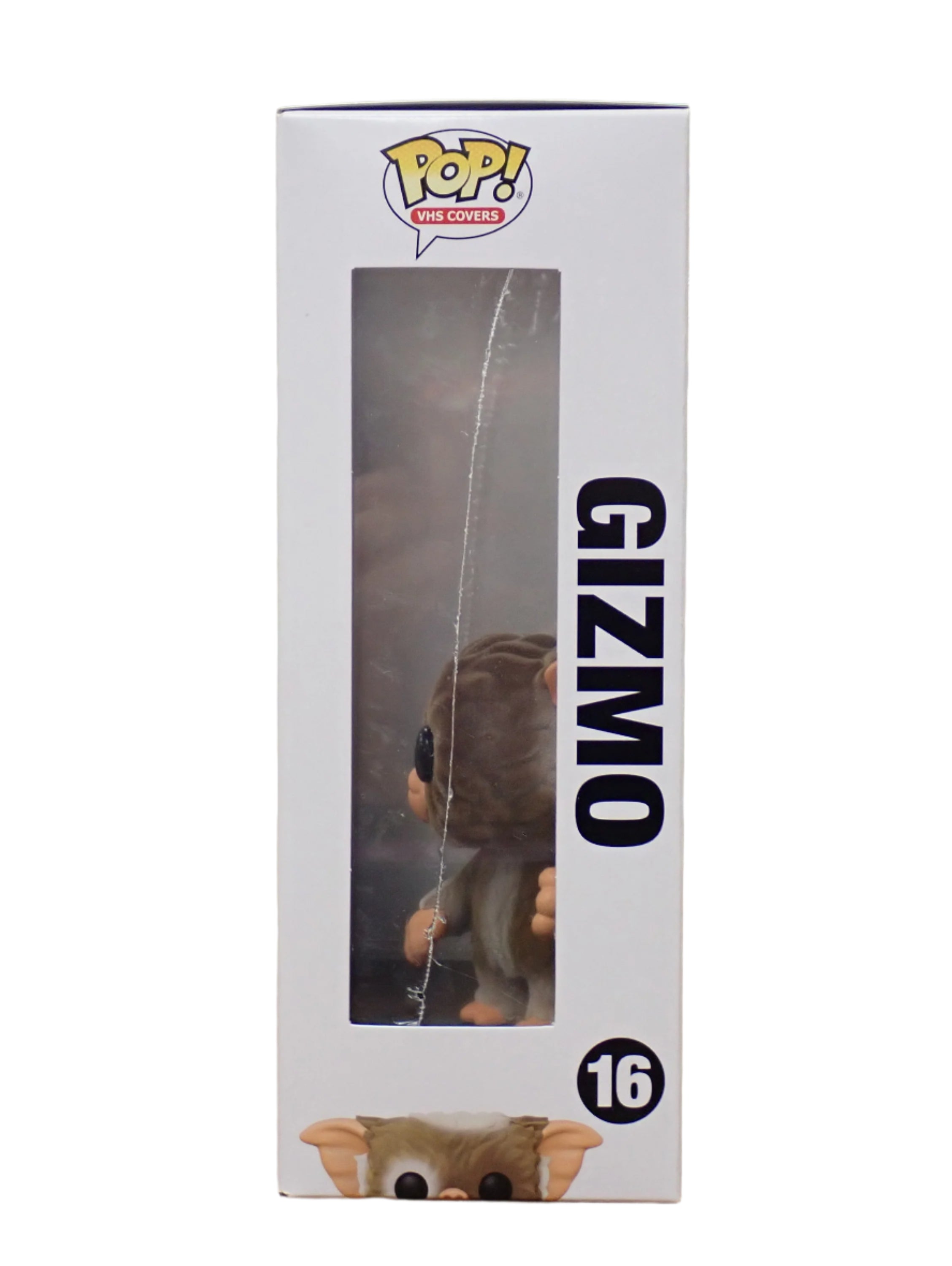 Gizmo - POP! #16