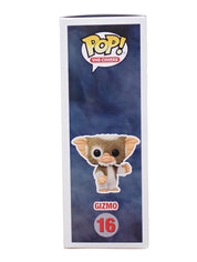Gizmo - POP! #16