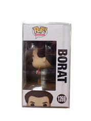 Borat - POP! #1269
