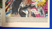 Maximum Carnage (1993) #1-14 Mini Series Set - VF+ (8.5) - Complete Series