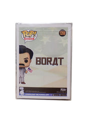 Borat - POP! #1269