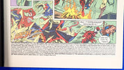 Maximum Carnage (1993) #1-14 Mini Series Set - VF+ (8.5) - Complete Series