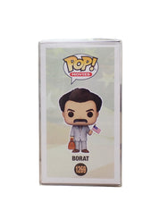 Borat - POP! #1269