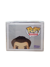 Borat - POP! #1269