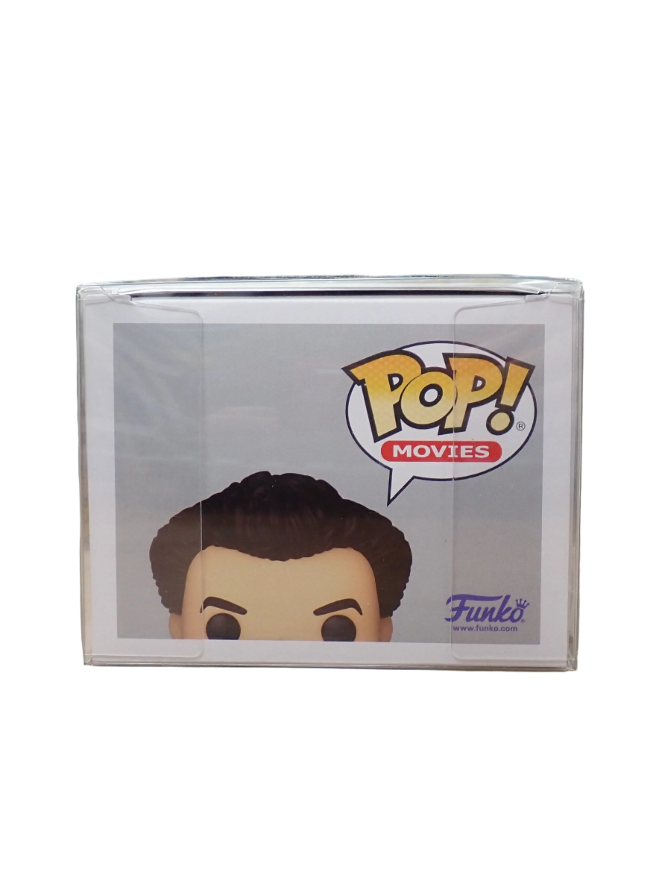 Borat - POP! #1269