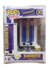 Blockbuster - POP! #187