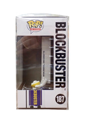 Blockbuster - POP! #187