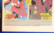 Maximum Carnage (1993) #1-14 Mini Series Set - VF+ (8.5) - Complete Series