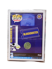 Blockbuster - POP! #187