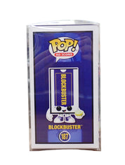 Blockbuster - POP! #187
