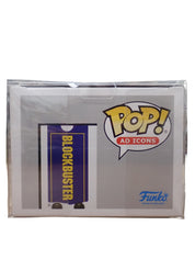 Blockbuster - POP! #187