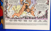 X-Men Adventures (1992) #1-15 Series Set - VF+ (8.5) - Complete Series