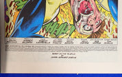 X-Men Adventures (1992) #1-15 Series Set - VF+ (8.5) - Complete Series