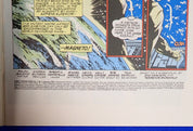 X-Men Adventures (1992) #1-15 Series Set - VF+ (8.5) - Complete Series