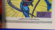 X-Men Adventures (1992) #1-15 Series Set - VF+ (8.5) - Complete Series
