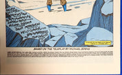 X-Men Adventures (1992) #1-15 Series Set - VF+ (8.5) - Complete Series
