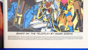 X-Men Adventures (1992) #1-15 Series Set - VF+ (8.5) - Complete Series
