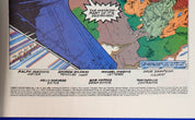 X-Men Adventures (1992) #1-15 Series Set - VF+ (8.5) - Complete Series