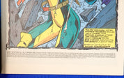 X-Men Adventures (1992) #1-15 Series Set - VF+ (8.5) - Complete Series