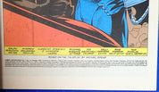 X-Men Adventures (1992) #1-15 Series Set - VF+ (8.5) - Complete Series