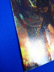 The Witcher Comics: Limited Edition (2011) - VF- (7.5)