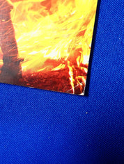 The Witcher Comics: Limited Edition (2011) - VF- (7.5)