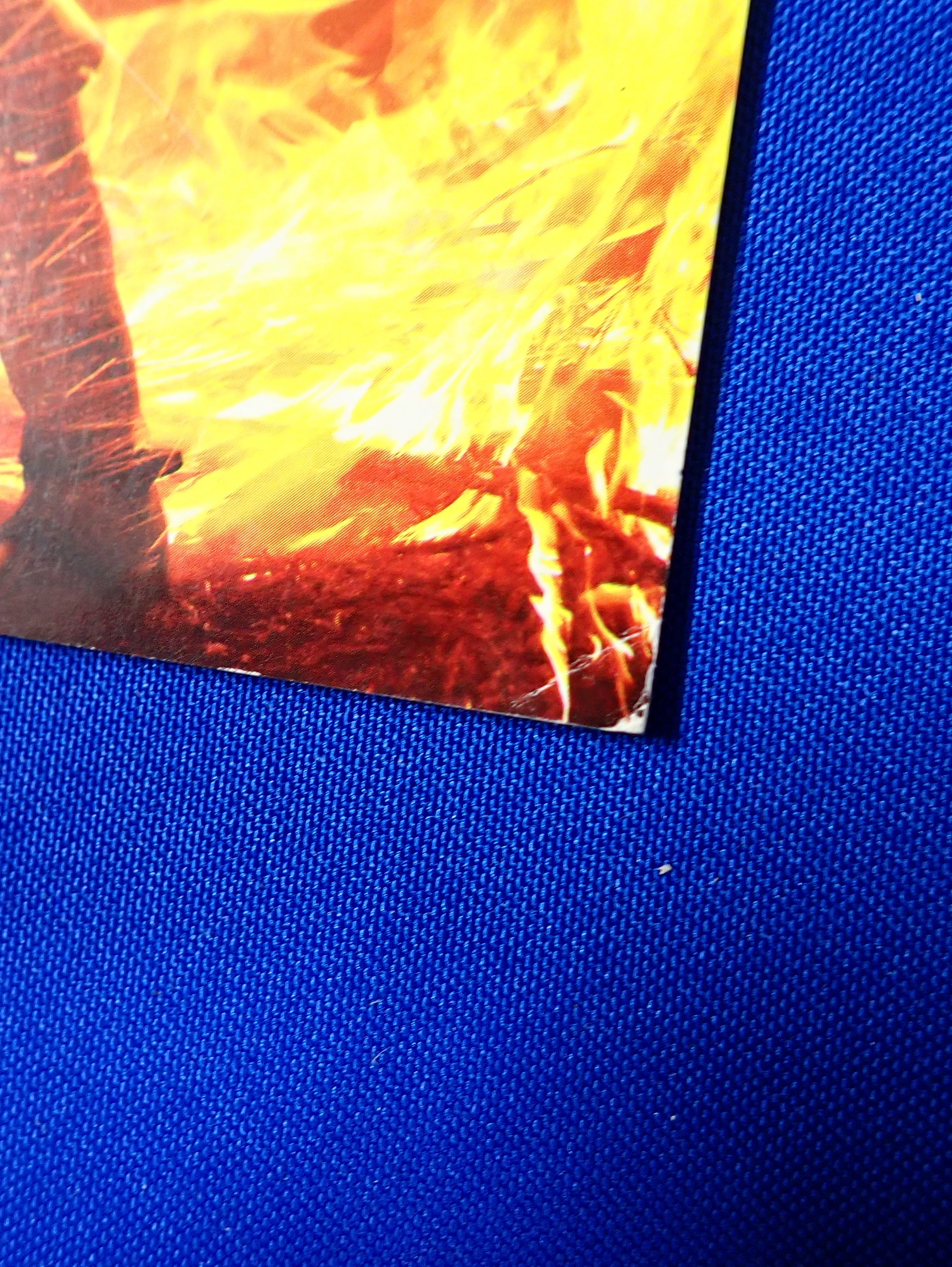 The Witcher Comics: Limited Edition (2011) - VF- (7.5)