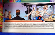 Spider-Man: Maximum Clonage (1995) #1-6 Set - NM+ (9.0+) - Complete Mini Series
