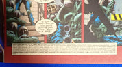 Spider-Man: Maximum Clonage (1995) #1-6 Set - NM+ (9.0+) - Complete Mini Series