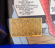 Spider-Man: Maximum Clonage (1995) #1-6 Set - NM+ (9.0+) - Complete Mini Series