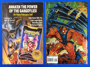 Spider-Man: Maximum Clonage (1995) #1-6 Set - NM+ (9.0+) - Complete Mini Series