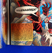 Spider-Man: Maximum Clonage (1995) #1-6 Set - NM+ (9.0+) - Complete Mini Series