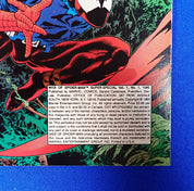Spider-Man: Planet of Symbiotes (1995) #1-5 Set - NM+ (9.0+) - Complete Mini Series