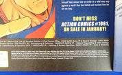 Justice League Vs. Godzilla Vs. Kong (2023) #1-7 Set - NM+ (9.2+) - Complete Mini Series
