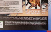 Justice League Vs. Godzilla Vs. Kong (2023) #1-7 Set - NM+ (9.2+) - Complete Mini Series