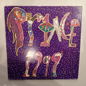 Prince – 1999