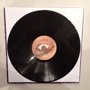 Prince – 1999