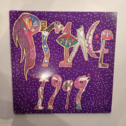 Prince – 1999