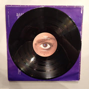 Prince – 1999