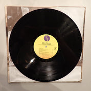 Madonna – Like A Virgin