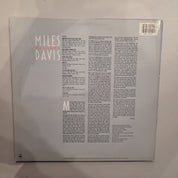 Miles Davis – Ballads