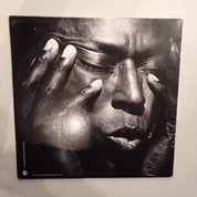 Miles Davis - Tutu
