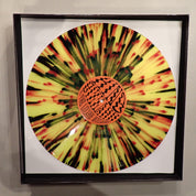 King Gizzard & The Lizard Wizard* – Live In Milwaukee '19
