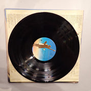 Supertramp – Breakfast In America